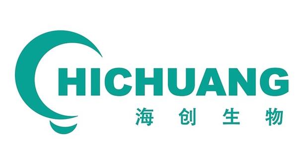 喜讯丨生物科技50强 海维森生物